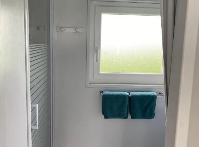 La Belle Etoile D'hotes *