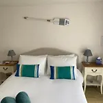 La Belle Etoile D'hotes