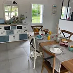 La Belle Etoile D'hotes Bed & Breakfast *
