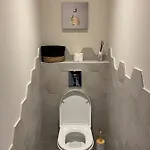 Bed & Breakfast La Belle Etoile D'hotes