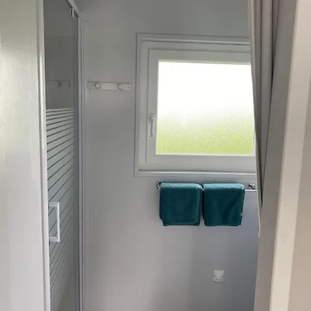 La Belle Etoile D'hotes *